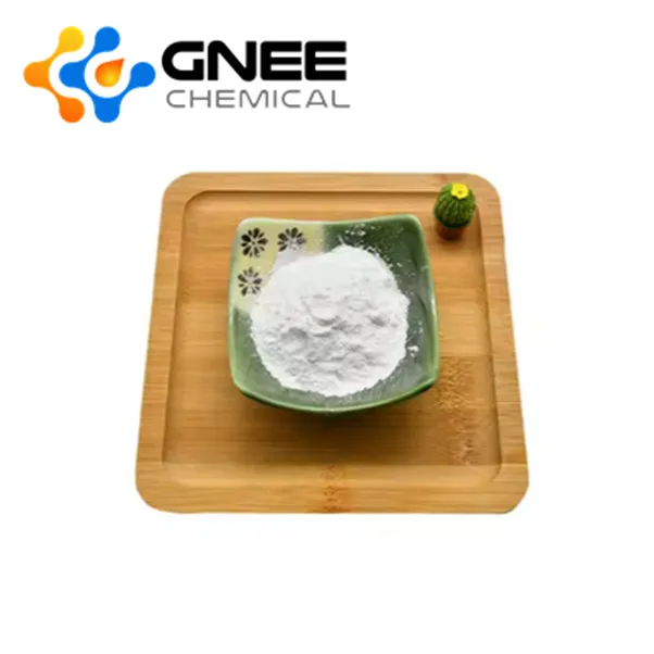 נתרן קוקויל גלוטמט 30% CAS 68187-32-6