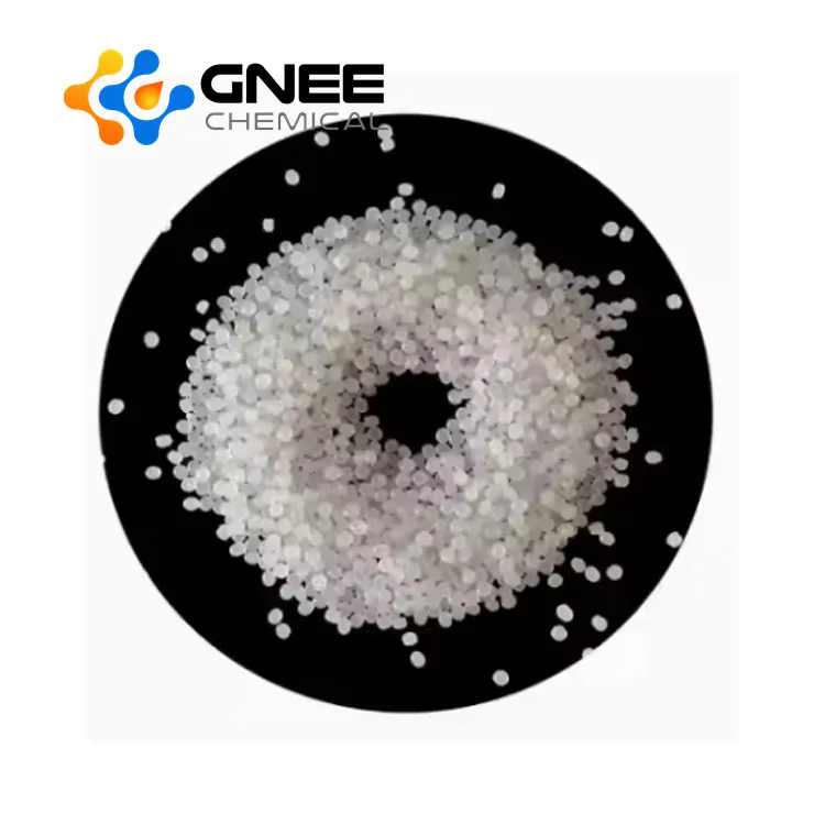 טנק חומר גלם פוליאתילן HDPE 7750