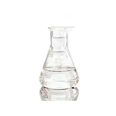 Tert-butyl methyl ether cas 1634-04-4 לשימוש תעשייתי