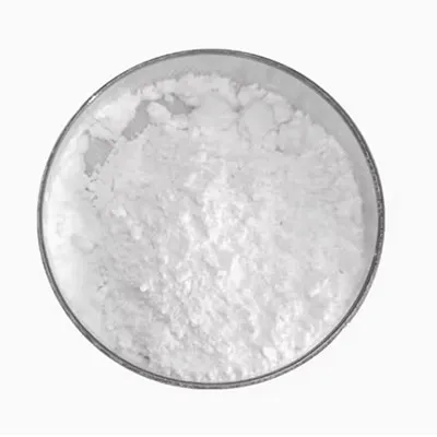 אבקה לבנה paraformaldehyde cas 30525-89-4 לייצור נייר שרף סינטטי